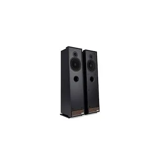 Kolumny podłogowe Ruark Audio Talisman-R - 2