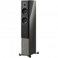 Dynaudio Contour 30I (Grey Oak High Gloss)