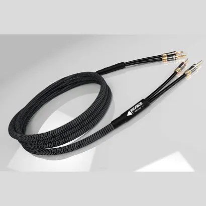 Przewód głośnikowy Ricable Magnus Speaker MkII