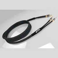 Przewód głośnikowy Ricable Magnus Speaker MkII