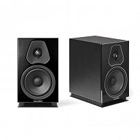 Kolumna podstawkowa Sonus Faber Lumina II (black)