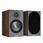 Monitor Audio Bronze 50 6G (orzech)