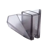 Igła gramofonowa Ortofon Stylus 2M Silver