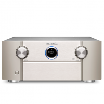 Marantz SR8015 (srebrny)