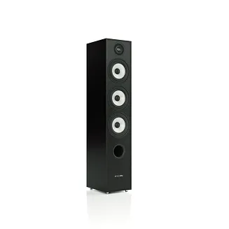 Pylon Audio Pearl 27 (szczotkowane aluminium) - 2