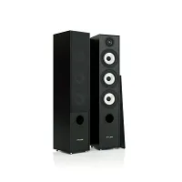 Pylon Audio Pearl 27 (szczotkowane aluminium)