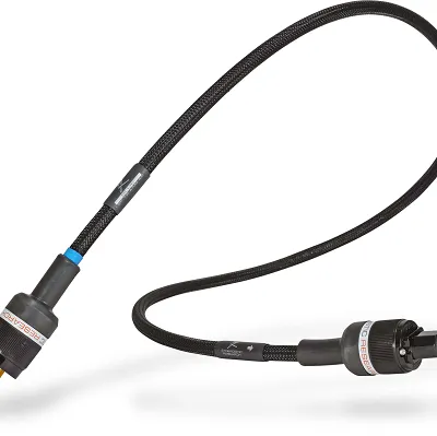 Synergistic Research UEF AC Power