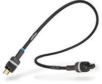 Synergistic Research UEF AC Power