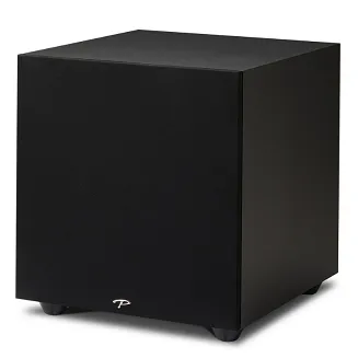 Paradigm Defiance X12 - 3