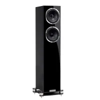 Kolumny podłogowe Fyne Audio F 501SP