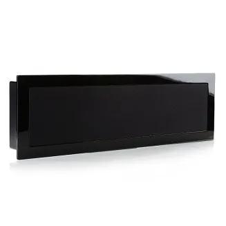 Monitor Audio Soundframe 2 (biały mat) - 2