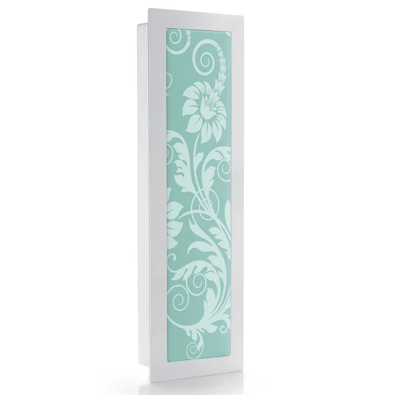 Monitor Audio Soundframe 2 (biały mat)