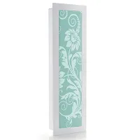 Monitor Audio Soundframe 2 (biały mat)