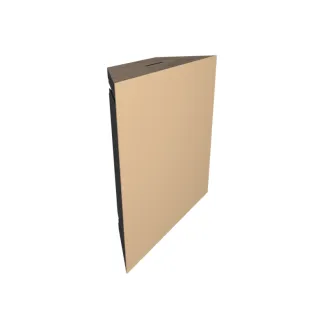 Vicoustic Super Bass Extreme Ultra VMT - 9