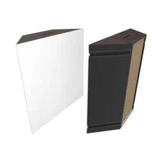 Vicoustic Super Bass Extreme Ultra VMT - 3