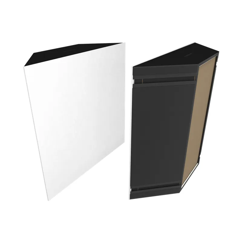 Vicoustic Super Bass Extreme Ultra VMT