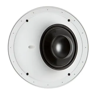 Paradigm PCS-80-R - 2