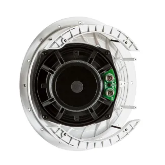 Paradigm PCS-80-R - 5