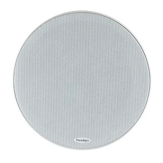 Paradigm PCS-80-R - 4