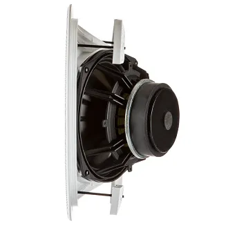 Paradigm PCS-80-R - 6