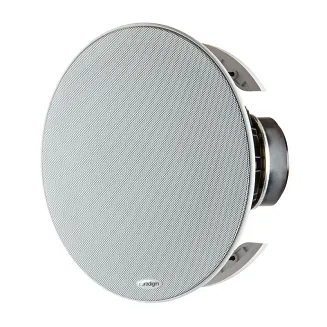 Paradigm PCS-80-R - 3