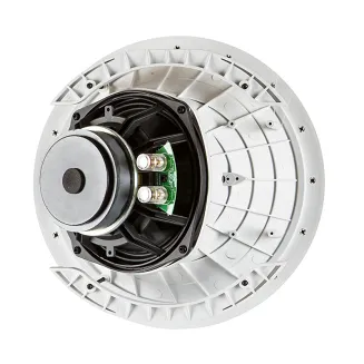 Paradigm PCS-80-R - 7