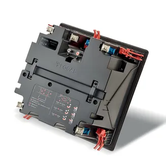 Głośnik instalacyjny Focal 300 IC 5 LCR - 3