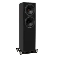 Kolumny podłogowe Fyne Audio F 703SP