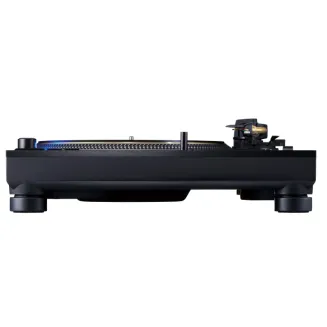 Gramofon Technics SL-1210G ME - Master Edition – outlet - 4