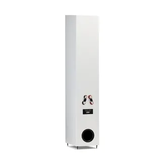 Martin Logan Motion 40i (Matt White) - 2