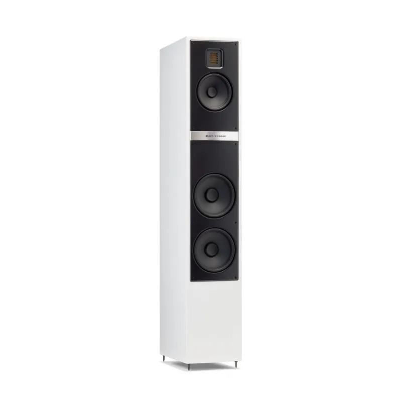 Martin Logan Motion 40i (Matt White)