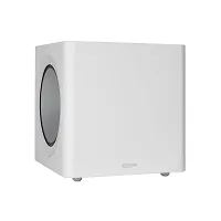 Monitor Audio Radius 390 (biały satynowy)