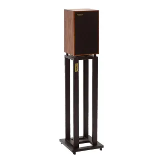 Stojaki Ton Traeger Audio Reference Stands HARBETH P3 - 2