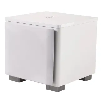 Subwoofer REL HT/1003 Mk II (biały) - 2