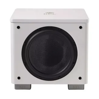 Subwoofer REL HT/1003 Mk II (biały) - 3