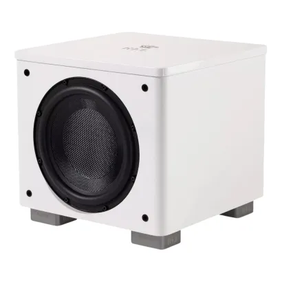 Subwoofer REL HT/1003 Mk II (biały)