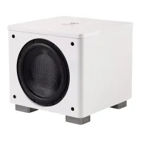 Subwoofer REL HT/1003 Mk II (biały)