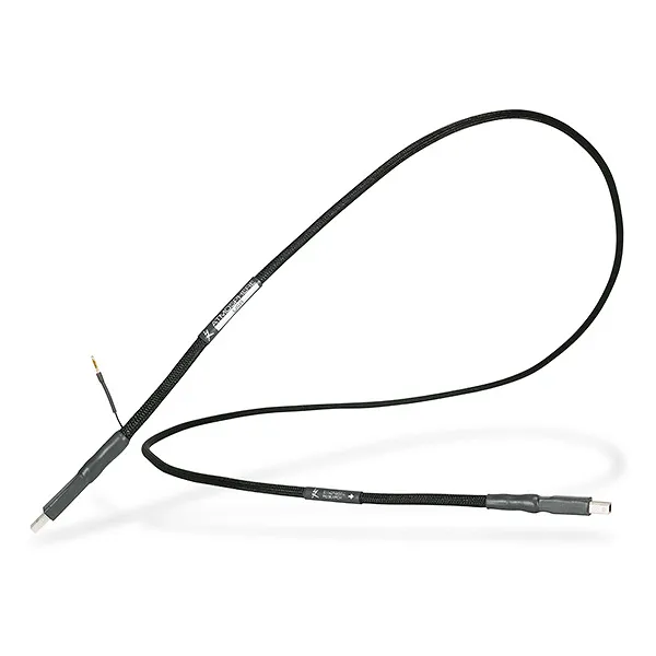 Synergistic Research Atmosphere X USB