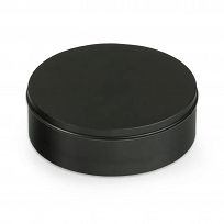 Docisk płyt Pro-Ject Record Puck S