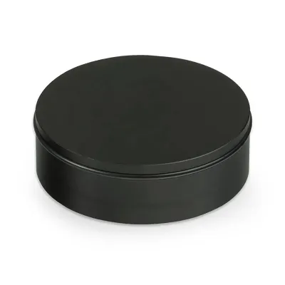 Docisk płyt Pro-Ject Record Puck S