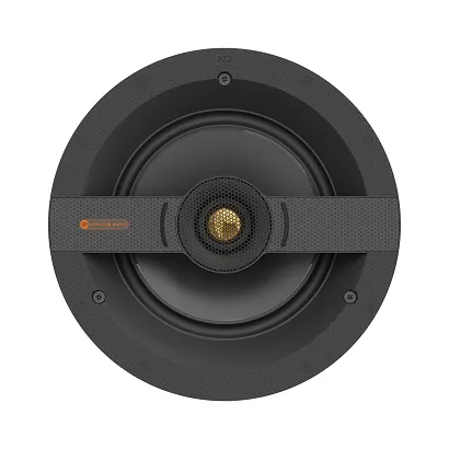 Głośnik instalacyjny Monitor Audio C1M