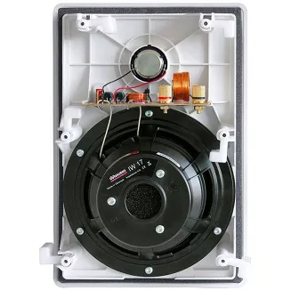 Głośnik instalacyjny Dynaudio IW 17 - 2