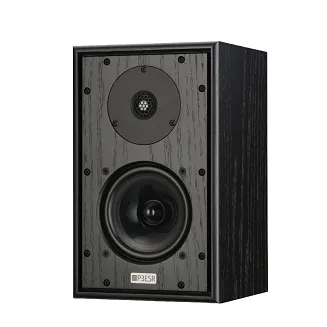 Kolumny podstawkowe Harbeth P3ESR XD2 - 4