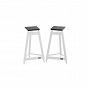 Solidsteel SS-5 (white)