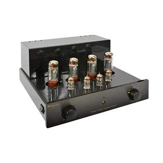 PrimaLuna ProLogue Premium (czarny) - 2