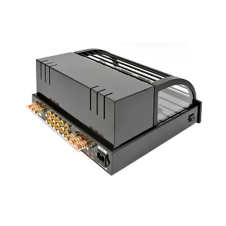 PrimaLuna ProLogue Premium (czarny) - 3