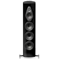 Kolumna podłogowa Sonus Faber Olympica Nova V (czarny)