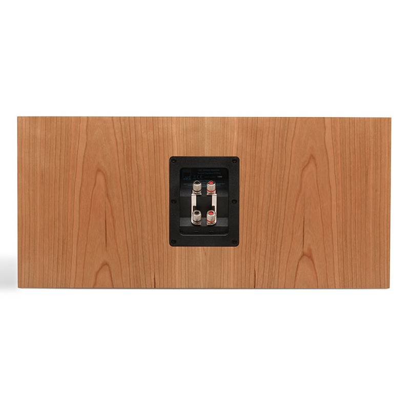 Poznaj głośnik centralny ATC C3C, który dzięki nowoczesnym głośnikom wysokotonowym i średnio-niskotonowym zapewnia krystalicznie czyste i naturalne brzmienie w systemach kina domowego.