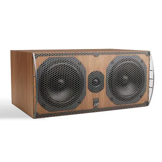 Głośnik centralny ATC C3C - 5