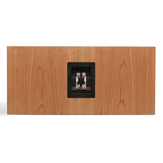 Głośnik centralny ATC C3C - 3